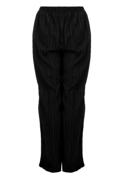 Litha Wide Leg Trousers