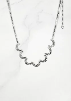 Lona Choker