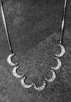 Lona Choker