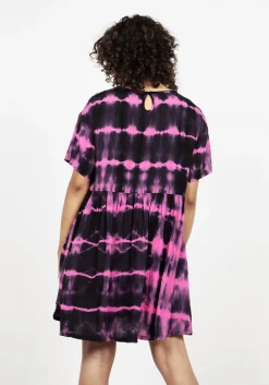 Lovesick Skater Dress