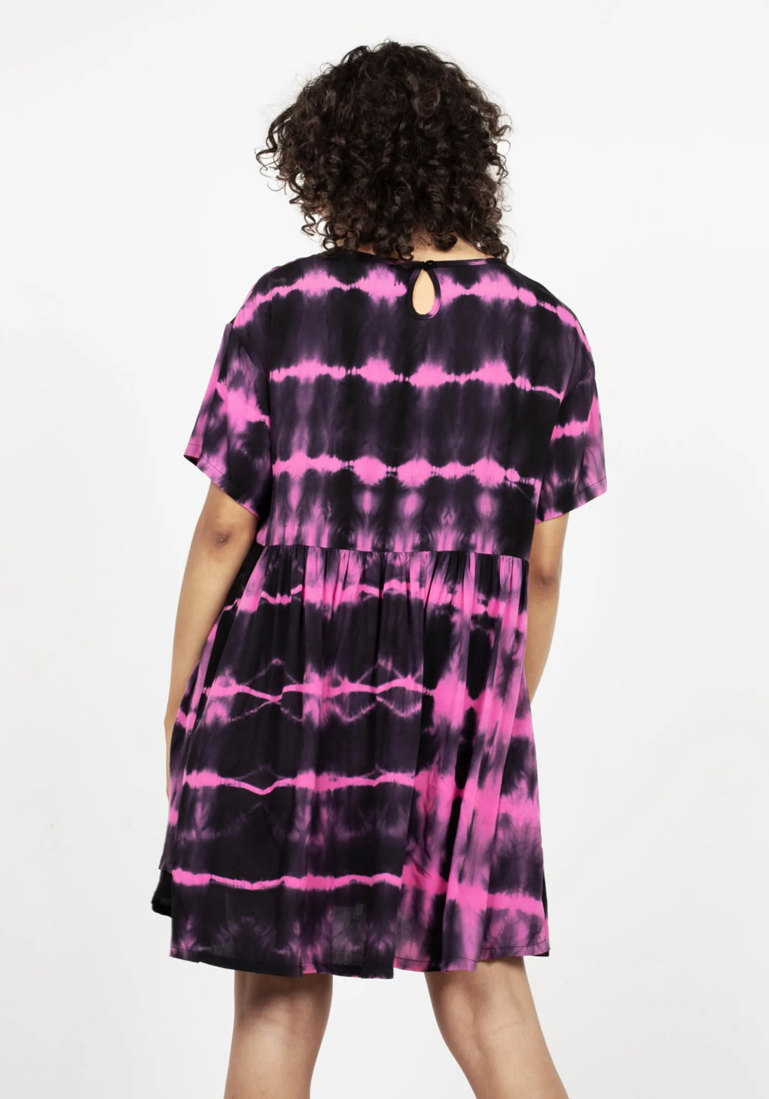 Lovesick Skater Dress