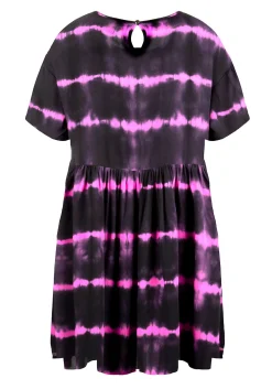 Lovesick Skater Dress