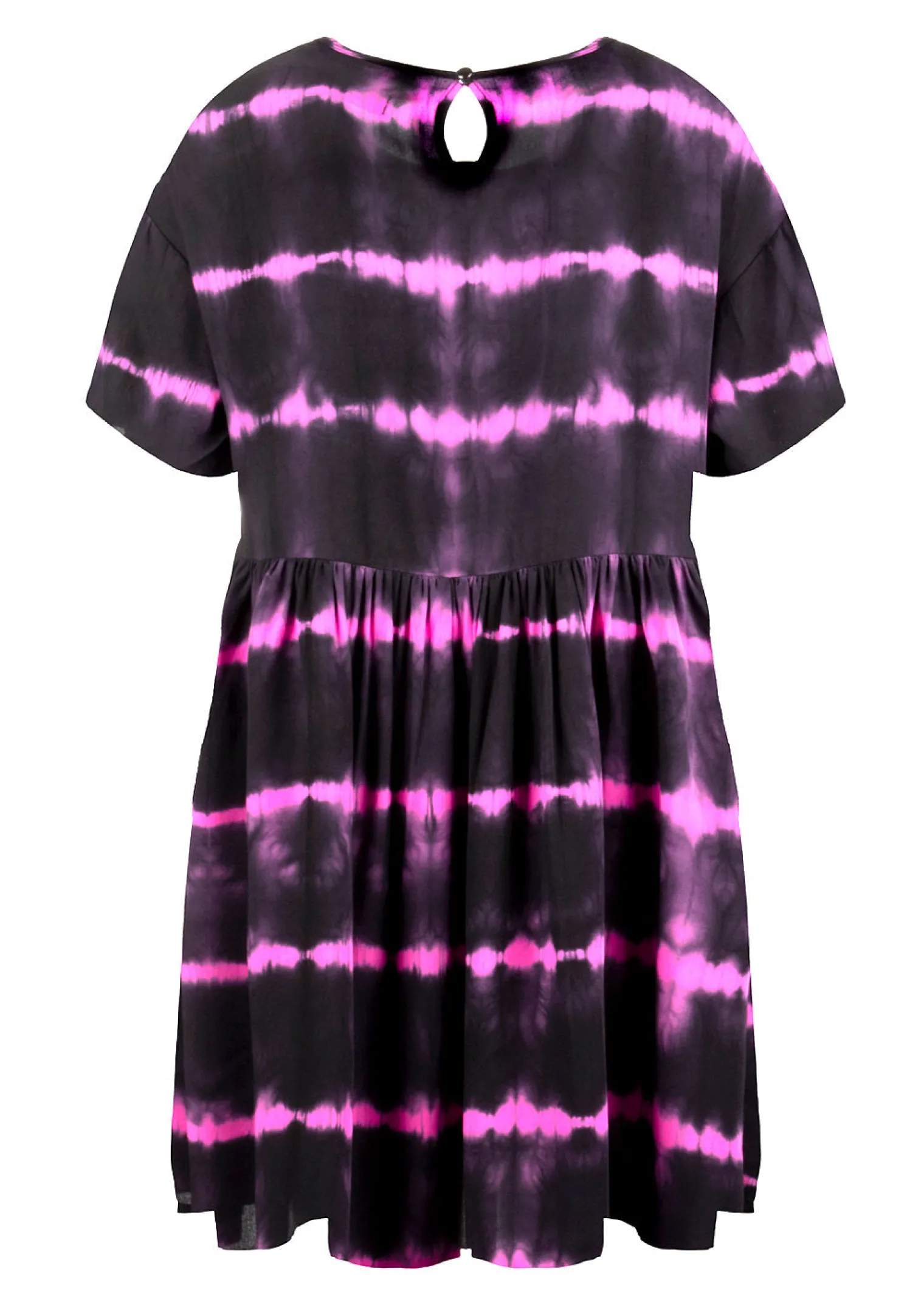 Lovesick Skater Dress