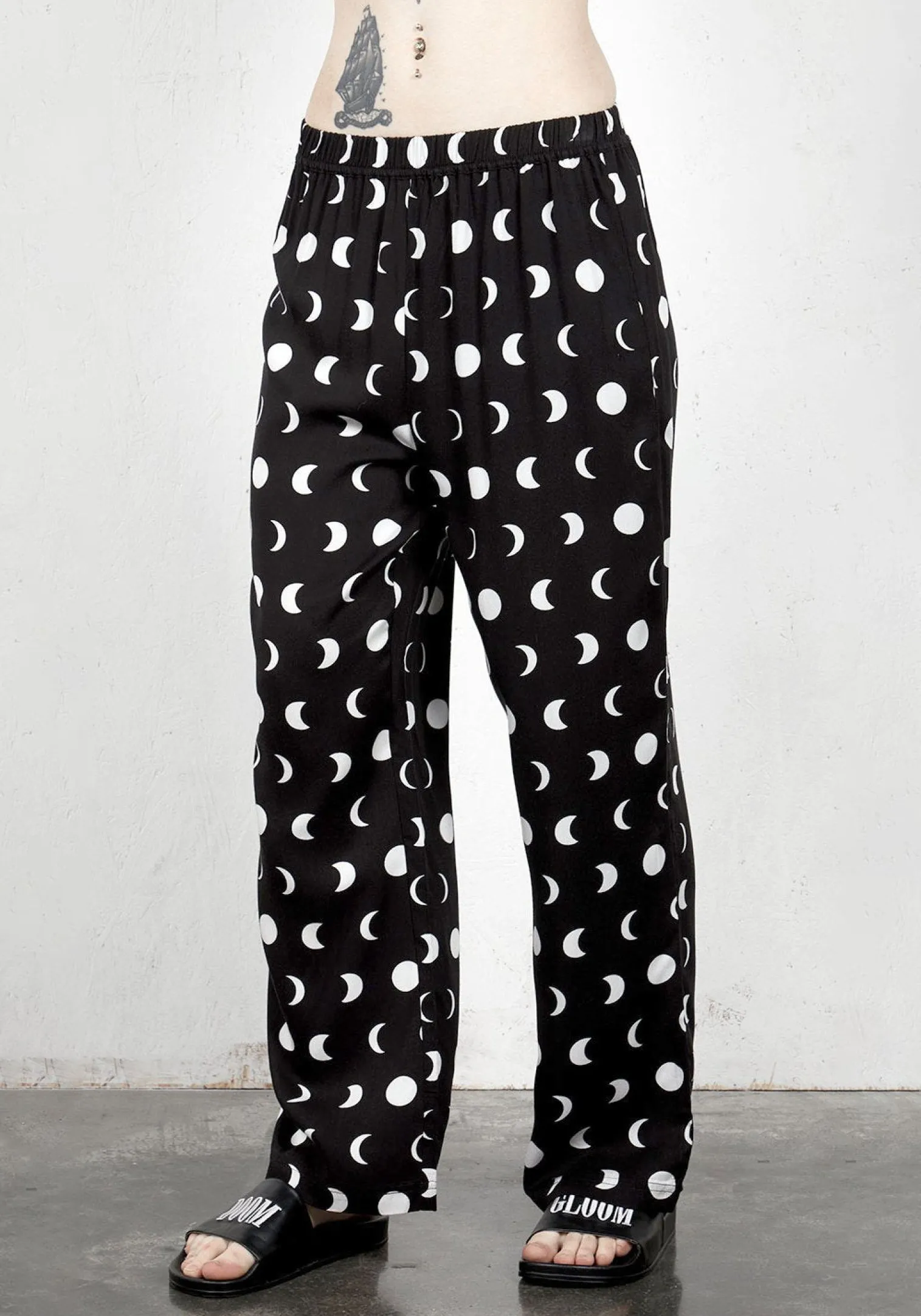 Lunar Lounge Pants