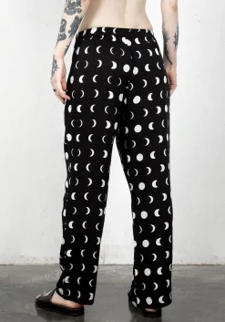 Lunar Lounge Pants
