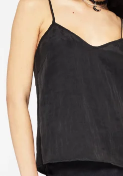 Maeve Lyocell Blend Cami Top
