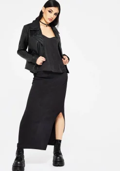 Maeve Lyocell Blend Cami Top