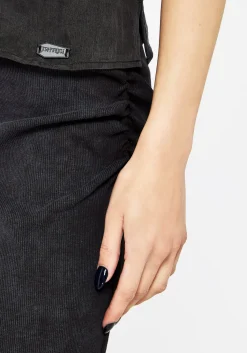 Maeve Lyocell Blend Cami Top