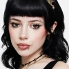 Maeve Thorn Headband