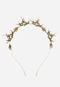 Maeve Thorn Headband