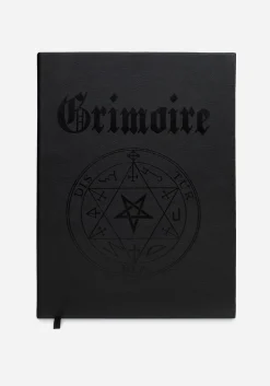 Maleficarum Journal