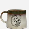 Marzanna Ombré Mug