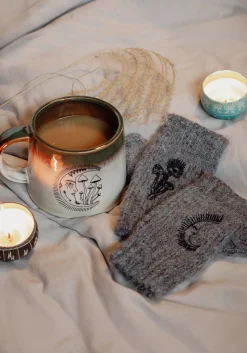 Marzanna Ombré Mug