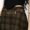 Maypole Fairy Chain Belt