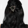 Maypole Fairy Hair Pin