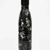 Melancholia Insulated Bottle