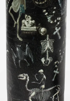 Melancholia Insulated Bottle