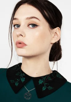 Mod Mini Dress