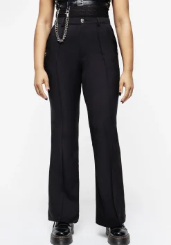Moralia Slim Flares