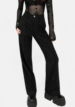 Moralia Slim Flares