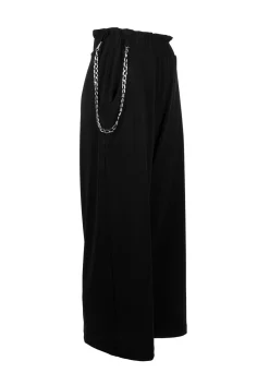 Morrigan Chain Culottes