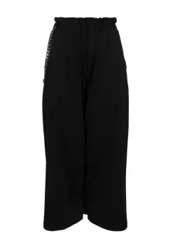 Morrigan Chain Culottes