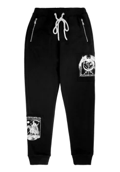 NIGHTGUARD Sweatpants