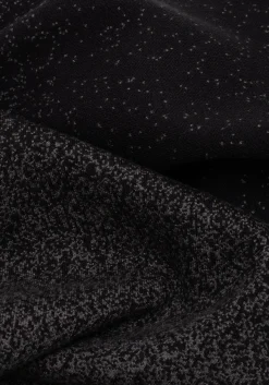 Nightjar Ombre Knit Hooded Scarf