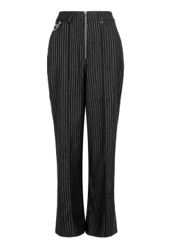Nightmare Hardwear Tailored Trousers