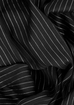 Nightmare Hardwear Tailored Trousers