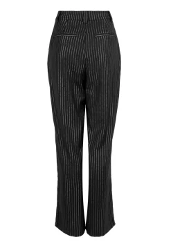 Nightmare Hardwear Tailored Trousers