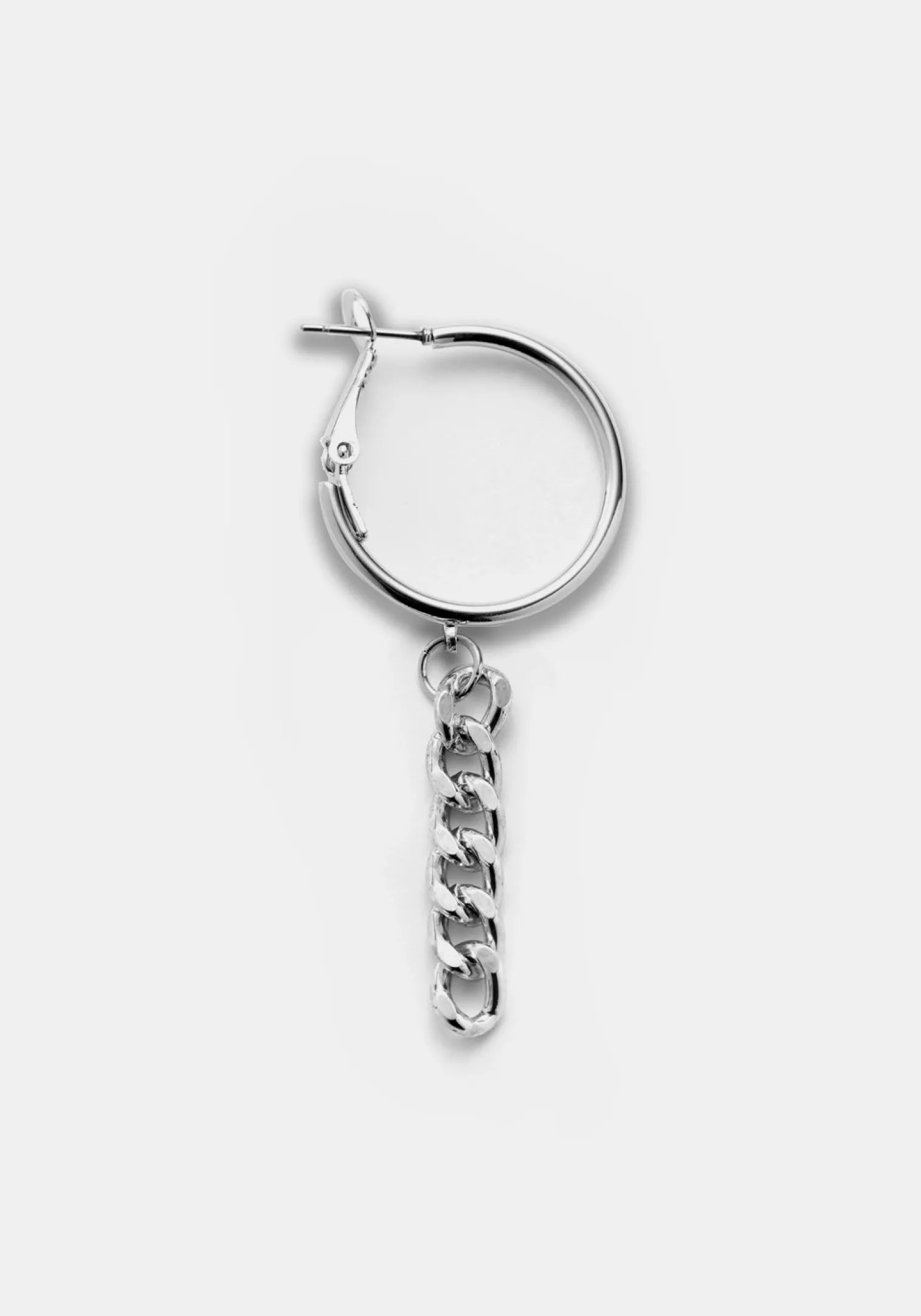 Occult Triple Earring Set