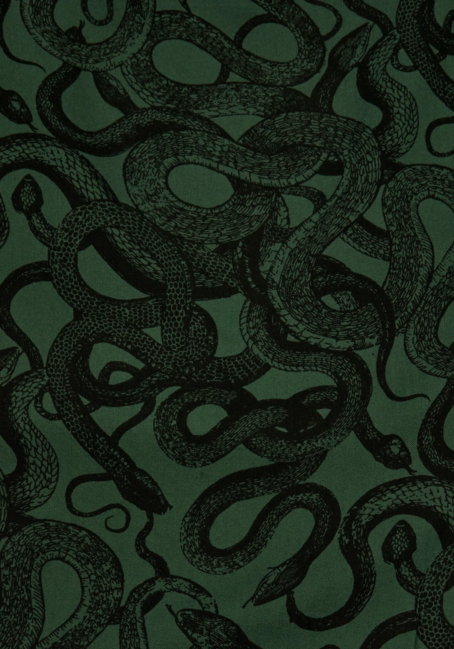 Ophidia Mini Dress