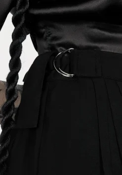 Ostara Palazzo Pant