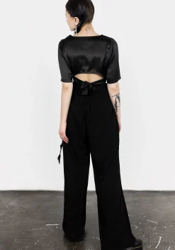 Ostara Palazzo Pant