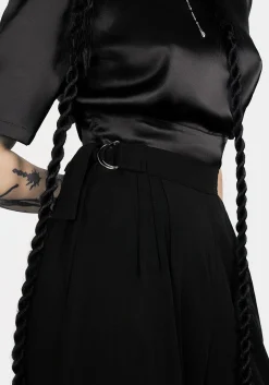 Ostara Palazzo Pant