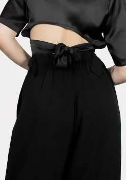 Ostara Palazzo Pant