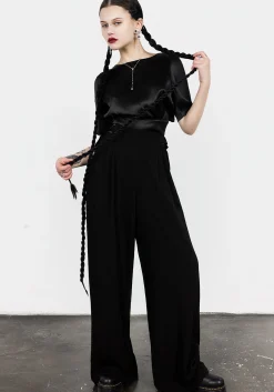 Ostara Palazzo Pant