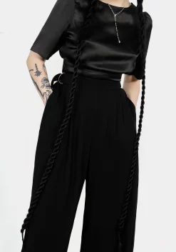 Ostara Palazzo Pant