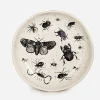 Parasite Bugs Print Plate