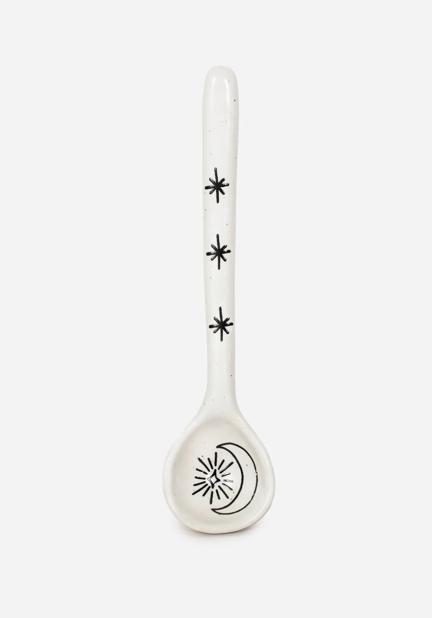 Providence Mug & Spoon Set