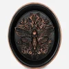 Rosamoth Wall Hanger