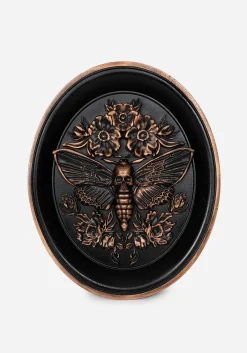 Rosamoth Wall Hanger