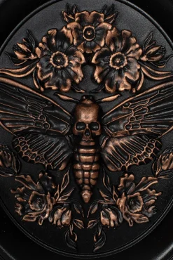 Rosamoth Wall Hanger