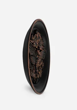 Rosamoth Wall Hanger