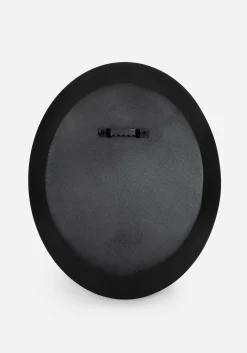 Rosamoth Wall Hanger