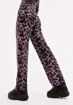 Sancta Premium Jersey Trousers
