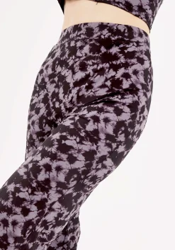Sancta Premium Jersey Trousers