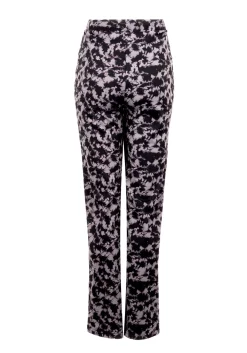 Sancta Premium Jersey Trousers