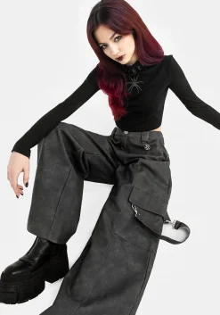 Saturn Cargo Pant